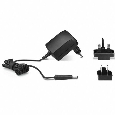 Sennheiser Nt 2-3-Us, 503870 503870